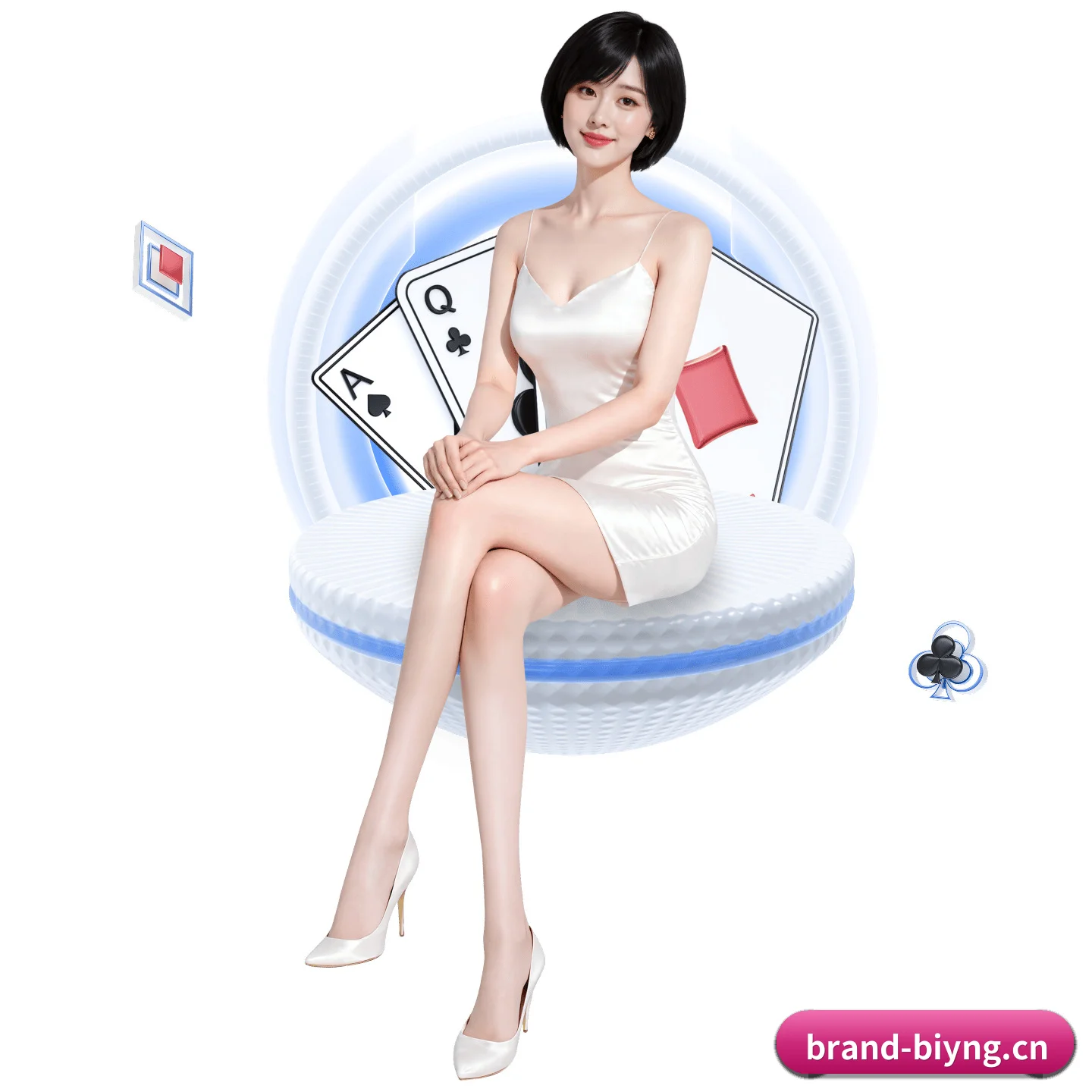 读球维度升维