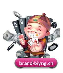 必赢官网 APP