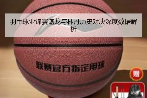 img_1792640916991_237_1_531.jpg
