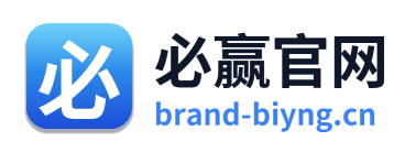 必赢官网 Logo